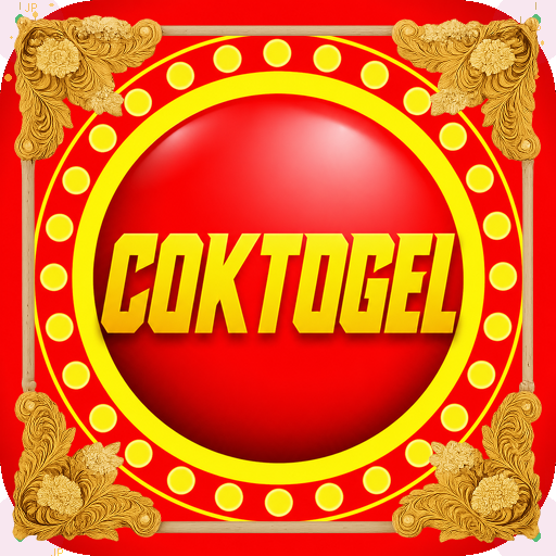 coktogel — galeri pratinjau - APK Resmi
