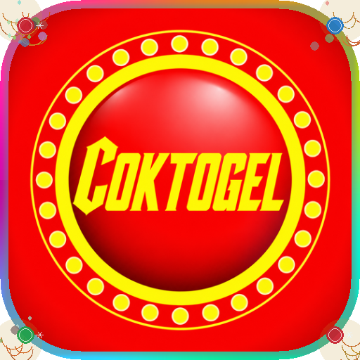 coktogel — galeri pratinjau Resmi APK